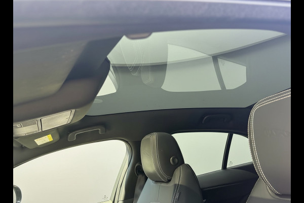 Jaguar I-PACE EV400 pk First Edition 90 kWh, VOL OPTIES, panoramadak, 22 inch, dealer onderhouden, NL auto met nap