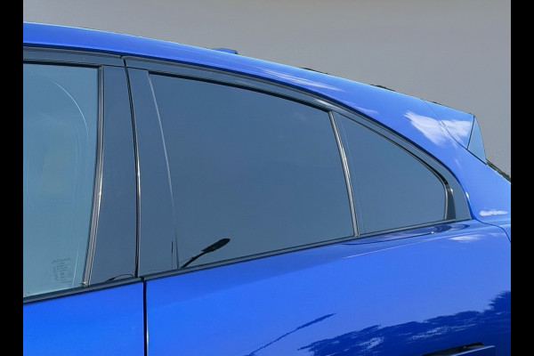 Jaguar I-PACE EV400 pk First Edition 90 kWh, VOL OPTIES, panoramadak, 22 inch, dealer onderhouden, NL auto met nap
