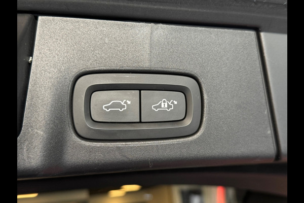 Volvo V90 T6 Polestar l 360 camera l HUD l Luchtvering l Bowers l Memory