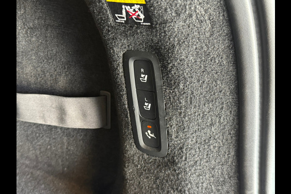 Volvo V90 T6 Polestar l 360 camera l HUD l Luchtvering l Bowers l Memory