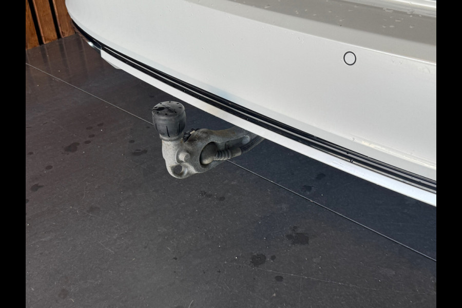 Volvo V90 T6 Polestar l 360 camera l HUD l Luchtvering l Bowers l Memory