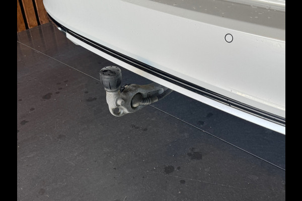 Volvo V90 T6 Polestar l 360 camera l HUD l Luchtvering l Bowers l Memory