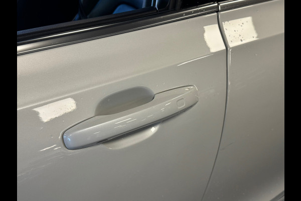 Volvo V90 T6 Polestar l 360 camera l HUD l Luchtvering l Bowers l Memory