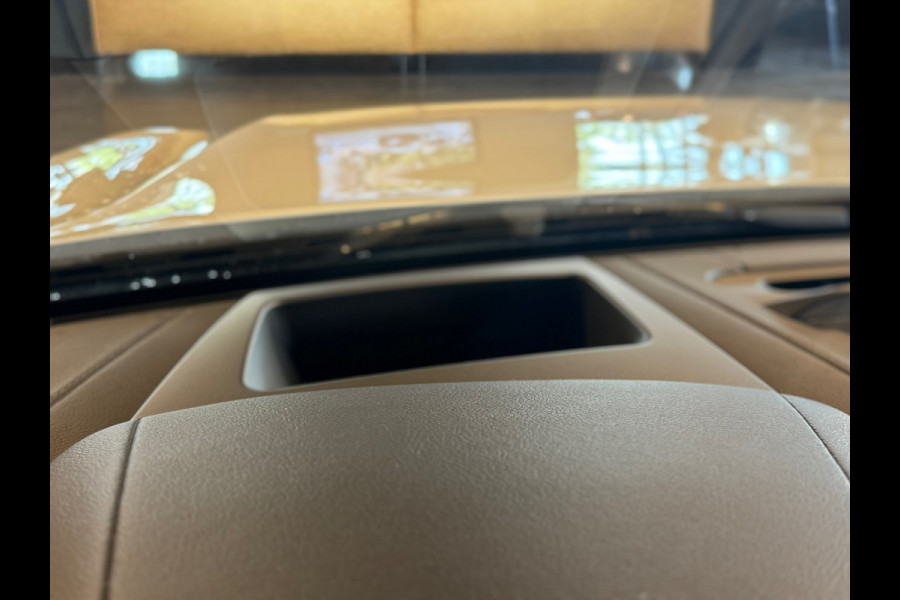 Volvo V90 T6 Polestar l 360 camera l HUD l Luchtvering l Bowers l Memory