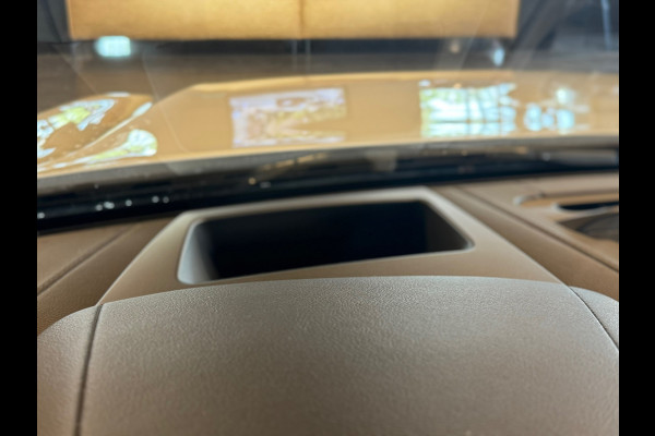 Volvo V90 T6 Polestar l 360 camera l HUD l Luchtvering l Bowers l Memory