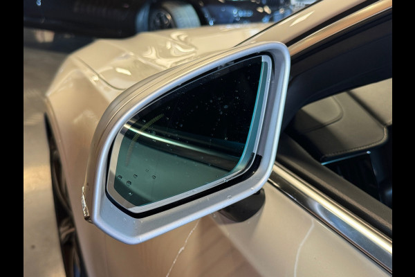 Volvo V90 T6 Polestar l 360 camera l HUD l Luchtvering l Bowers l Memory