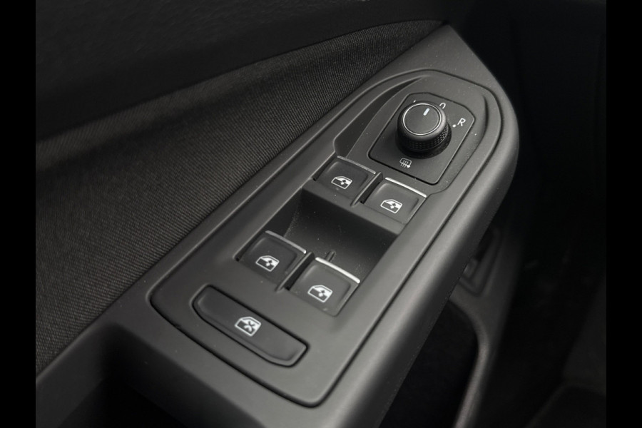 Volkswagen Golf 204PK eHybrid [PHEV] STYLE ELEK.STOEL/MASSAGE/TRAVEL