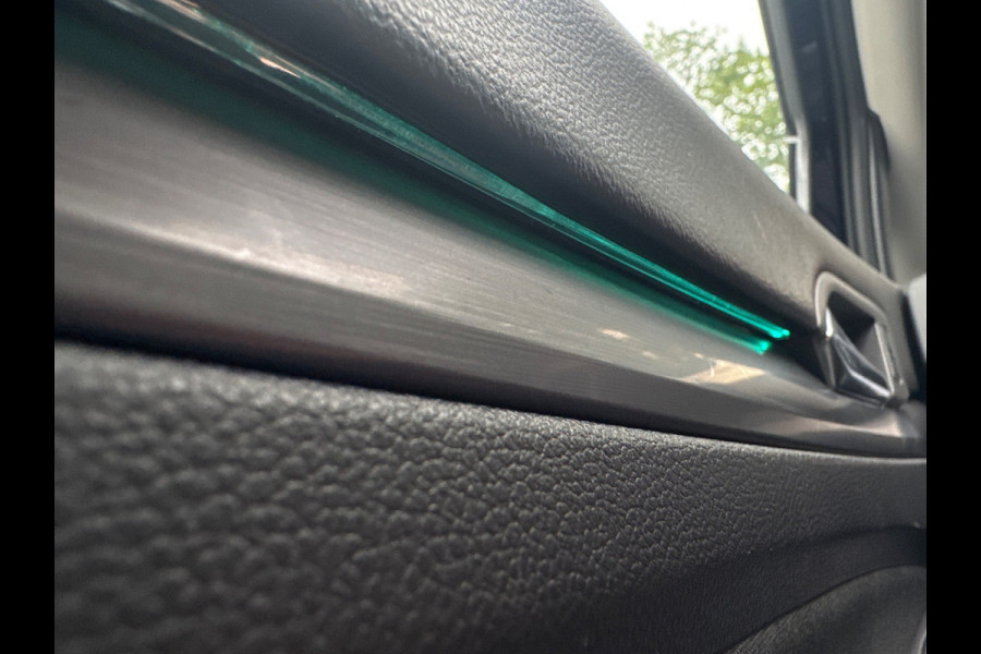 Volkswagen Golf 204PK eHybrid [PHEV] STYLE ELEK.STOEL/MASSAGE/TRAVEL