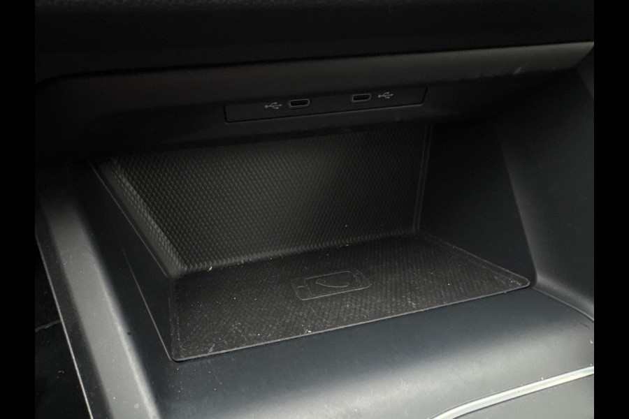 Volkswagen Golf 204PK eHybrid [PHEV] STYLE ELEK.STOEL/MASSAGE/TRAVEL