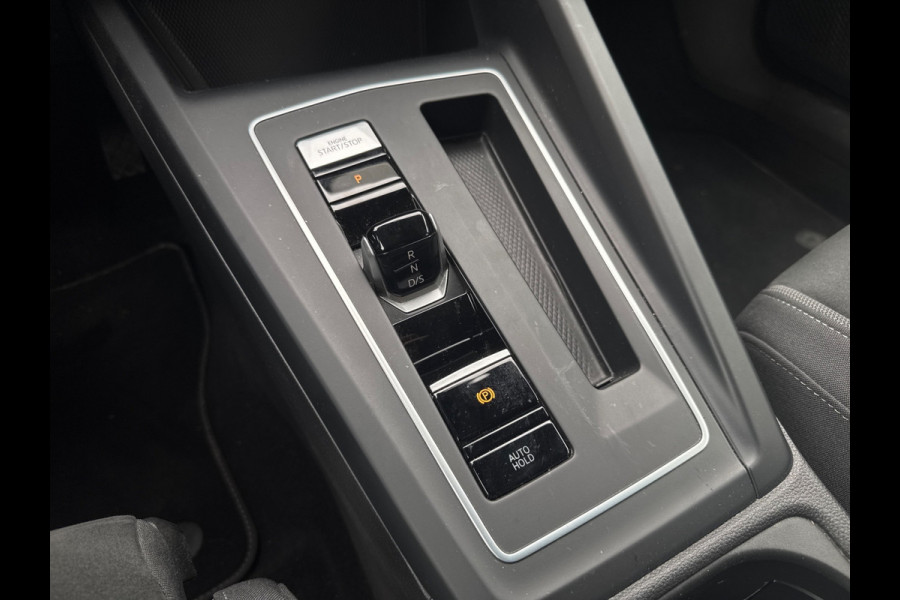 Volkswagen Golf 204PK eHybrid [PHEV] STYLE ELEK.STOEL/MASSAGE/TRAVEL
