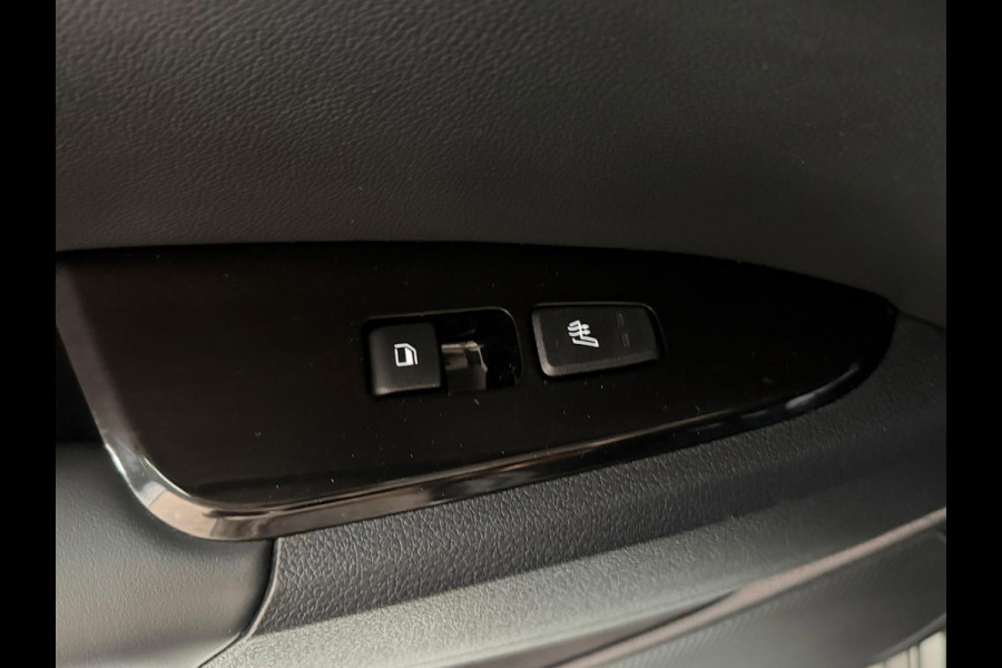 Kia Sportage 1.6 T-GDi Plug-in Hybrid AWD DynamicPlusLine, 1 jaar Bovag garantie, Camera, Carplay, Stoel/Stuurverwarming,