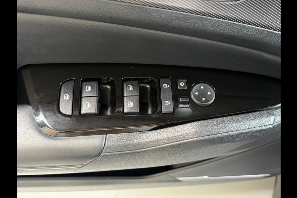 Kia Sportage 1.6 T-GDi Plug-in Hybrid AWD DynamicPlusLine, 1 jaar Bovag garantie, Camera, Carplay, Stoel/Stuurverwarming,