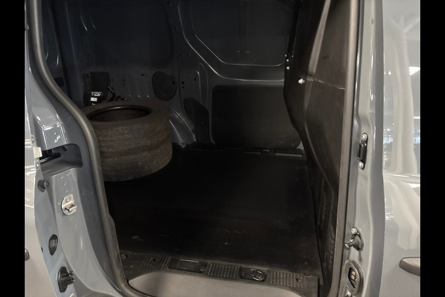 Renault Express 1.3 TCe 100 Comfort,airco/cruisec/pdc/mf stuur/bluetooth