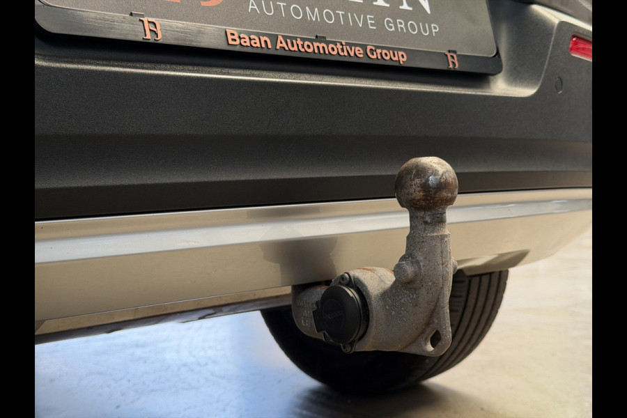 Volvo XC40 1.5 T4 Recharge Inscription|El.Trekhaak|Stuurverw|Keyless