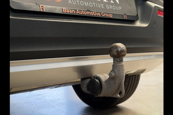 Volvo XC40 1.5 T4 Recharge Inscription|El.Trekhaak|Stuurverw|Keyless