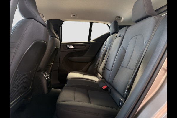 Volvo XC40 1.5 T4 Recharge Inscription|El.Trekhaak|Stuurverw|Keyless