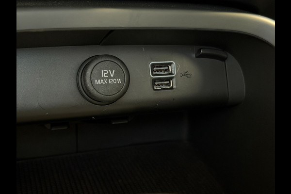 Volvo XC40 1.5 T4 Recharge Inscription|El.Trekhaak|Stuurverw|Keyless
