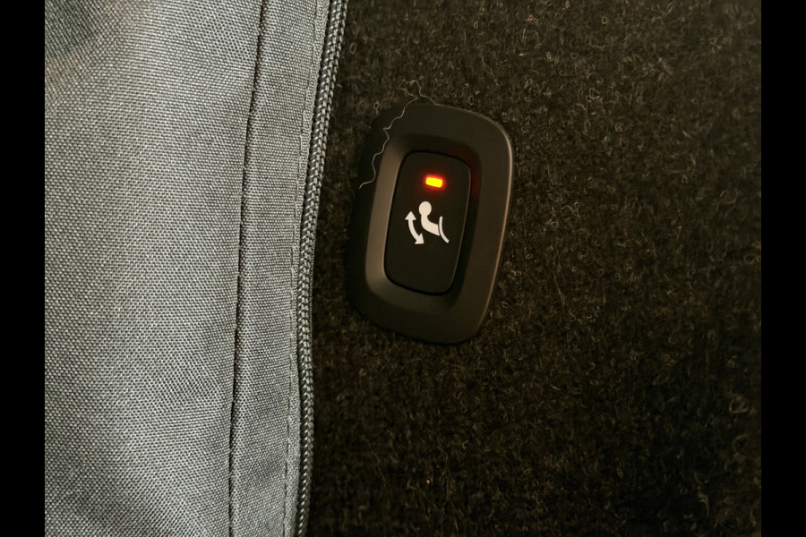 Volvo XC40 1.5 T4 Recharge Inscription|El.Trekhaak|Stuurverw|Keyless