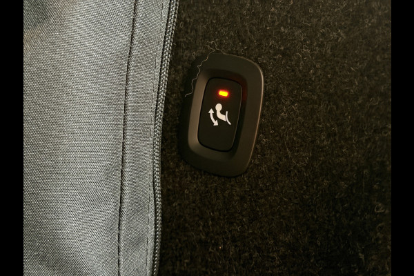 Volvo XC40 1.5 T4 Recharge Inscription|El.Trekhaak|Stuurverw|Keyless