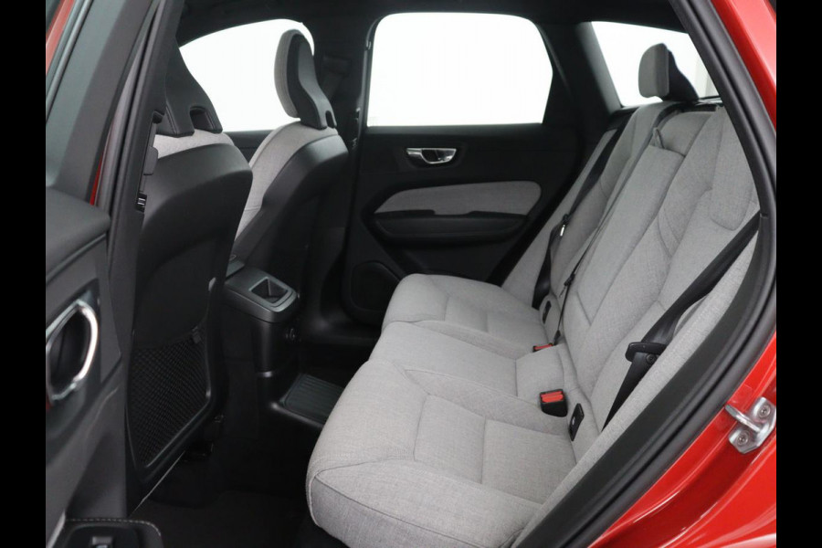 Volvo XC60 2.0 T6 Plug-in hybrid AWD Inscription Exclusive | SOH 91,3% | Panoramadak | Memory | Adaptive cruise | Stuur/stoelverwarming | Carplay | Harman/Kardon | 360 camera | Trekhaak