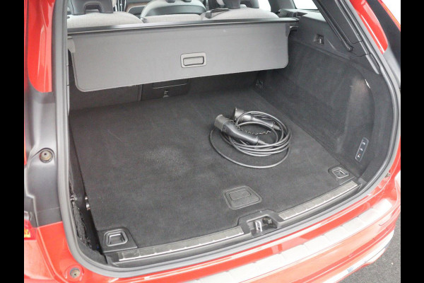 Volvo XC60 2.0 T6 Plug-in hybrid AWD Inscription Exclusive | SOH 91,3% | Panoramadak | Memory | Adaptive cruise | Stuur/stoelverwarming | Carplay | Harman/Kardon | 360 camera | Trekhaak