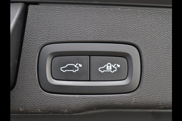 Volvo XC60 2.0 T6 Plug-in hybrid AWD Inscription Exclusive | SOH 91,3% | Panoramadak | Memory | Adaptive cruise | Stuur/stoelverwarming | Carplay | Harman/Kardon | 360 camera | Trekhaak
