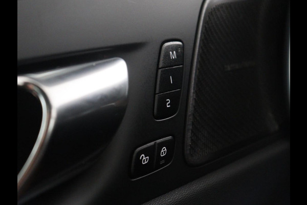 Volvo XC60 2.0 T6 Plug-in hybrid AWD Inscription Exclusive | SOH 91,3% | Panoramadak | Memory | Adaptive cruise | Stuur/stoelverwarming | Carplay | Harman/Kardon | 360 camera | Trekhaak