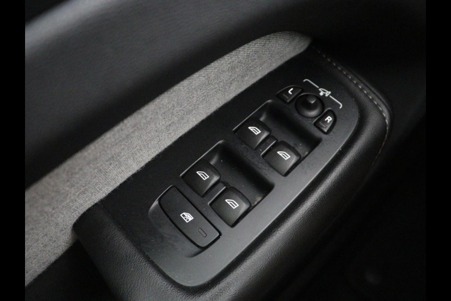 Volvo XC60 2.0 T6 Plug-in hybrid AWD Inscription Exclusive | SOH 91,3% | Panoramadak | Memory | Adaptive cruise | Stuur/stoelverwarming | Carplay | Harman/Kardon | 360 camera | Trekhaak