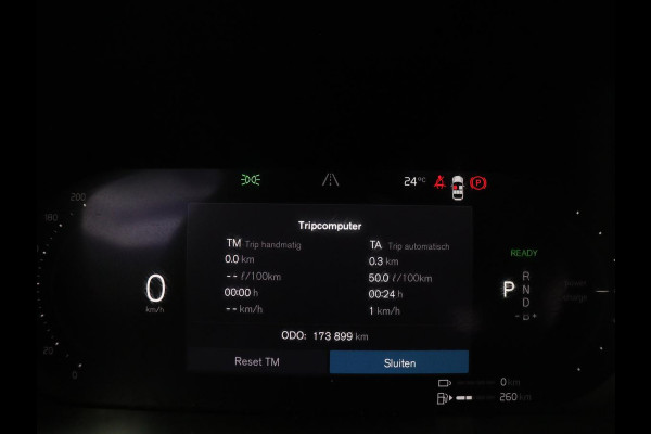 Volvo XC60 2.0 T6 Plug-in hybrid AWD Inscription Exclusive | SOH 91,3% | Panoramadak | Memory | Adaptive cruise | Stuur/stoelverwarming | Carplay | Harman/Kardon | 360 camera | Trekhaak