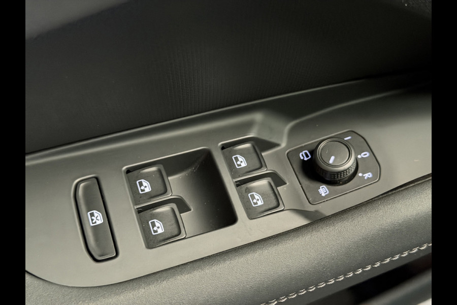 CUPRA Terramar 1.5 TSI e-Hybrid Business|Memory|HuD|360|Matrix|El.A.Klep