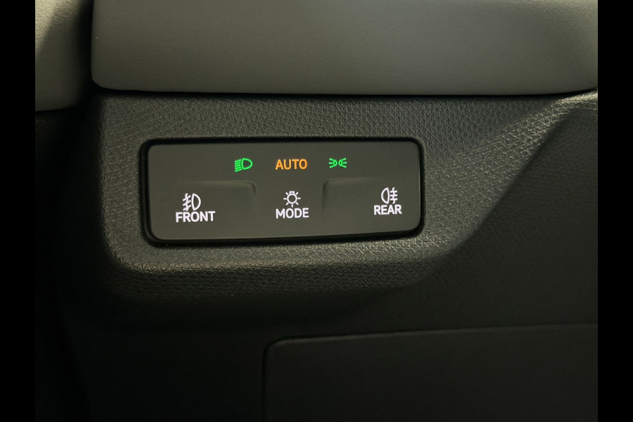 CUPRA Terramar 1.5 TSI e-Hybrid Business|Memory|HuD|360|Matrix|El.A.Klep