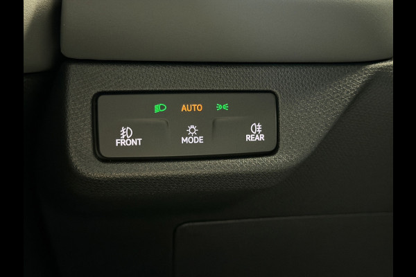 CUPRA Terramar 1.5 TSI e-Hybrid Business|Memory|HuD|360|Matrix|El.A.Klep