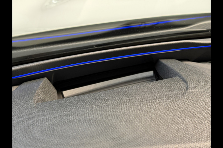 CUPRA Terramar 1.5 TSI e-Hybrid Business|Memory|HuD|360|Matrix|El.A.Klep