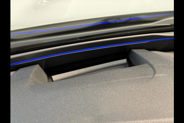 CUPRA Terramar 1.5 TSI e-Hybrid Business|Memory|HuD|360|Matrix|El.A.Klep