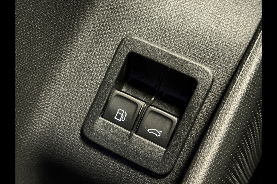 CUPRA Terramar 1.5 TSI e-Hybrid Business|Memory|HuD|360|Matrix|El.A.Klep