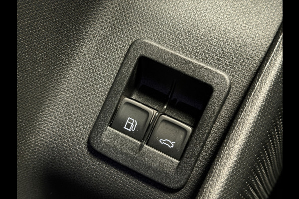 CUPRA Terramar 1.5 TSI e-Hybrid Business|Memory|HuD|360|Matrix|El.A.Klep