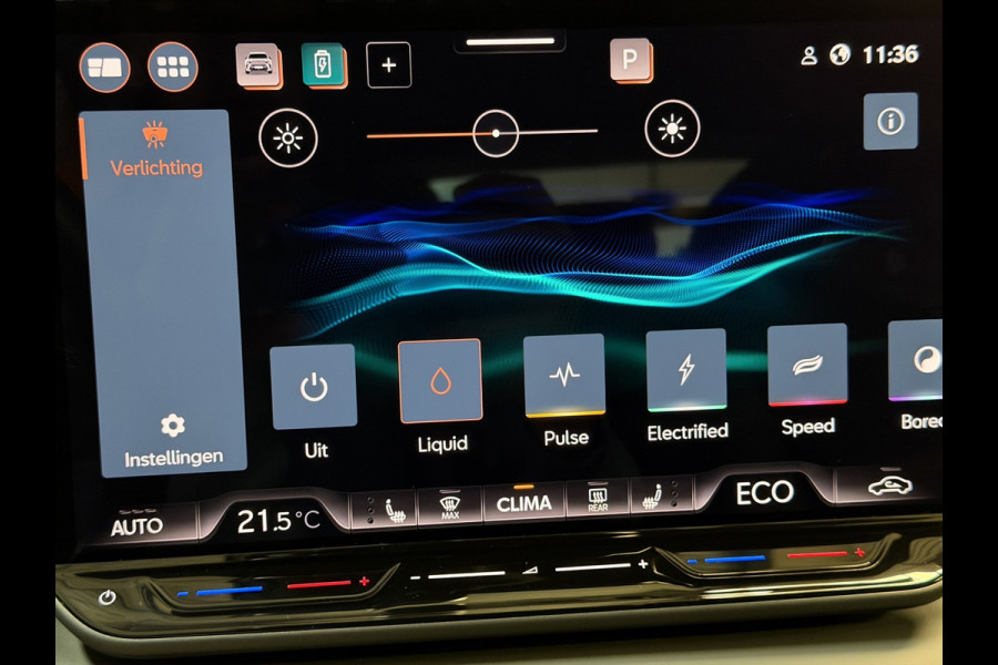 CUPRA Terramar 1.5 TSI e-Hybrid Business|Memory|HuD|360|Matrix|El.A.Klep