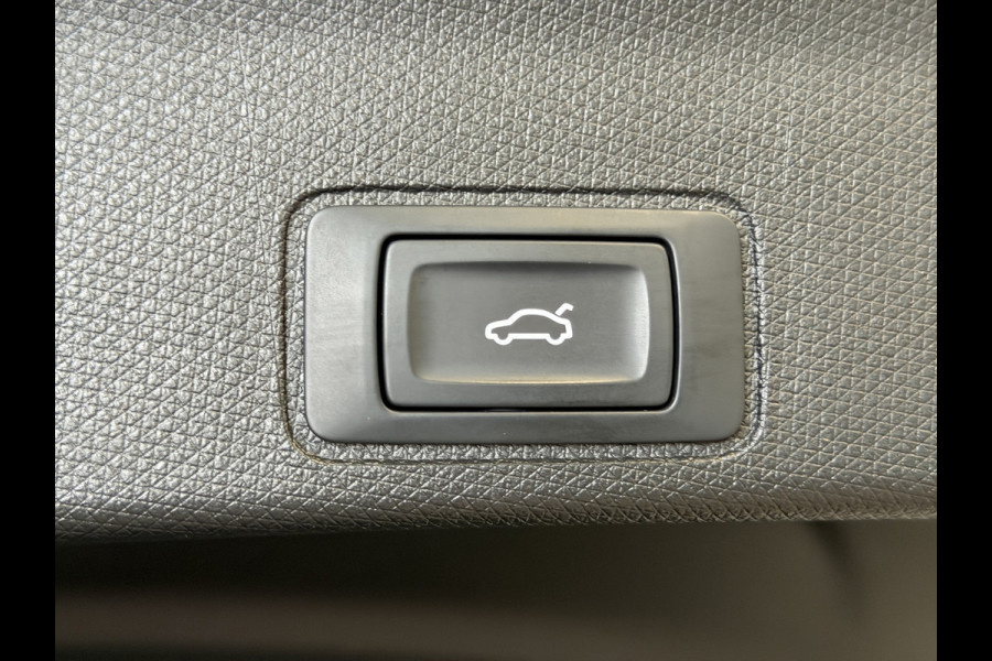 CUPRA Terramar 1.5 TSI e-Hybrid Business|Memory|HuD|360|Matrix|El.A.Klep