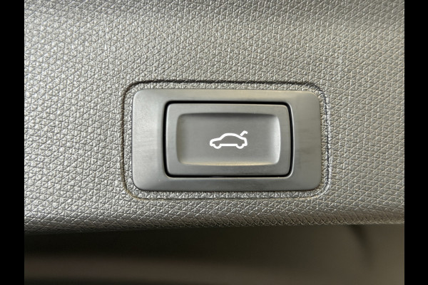 CUPRA Terramar 1.5 TSI e-Hybrid Business|Memory|HuD|360|Matrix|El.A.Klep