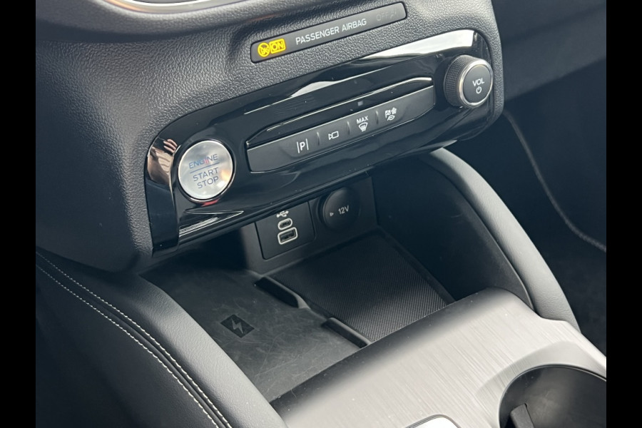 Ford Kuga Hybrid Active X FHEV TECHPACK! WINTERPACK! DRIVERPACK!