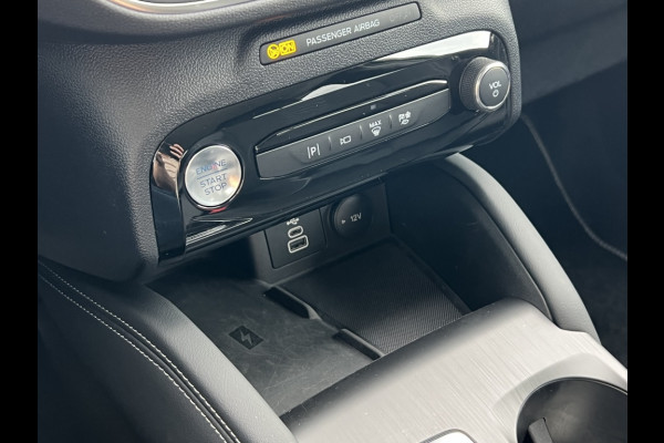 Ford Kuga Hybrid Active X FHEV TECHPACK! WINTERPACK! DRIVERPACK!