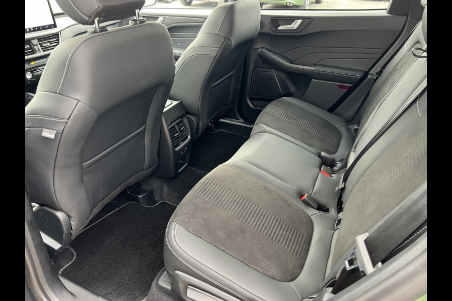 Ford Kuga Hybrid Active X FHEV TECHPACK! WINTERPACK! DRIVERPACK!
