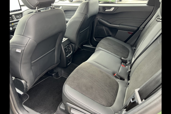 Ford Kuga Hybrid Active X FHEV TECHPACK! WINTERPACK! DRIVERPACK!