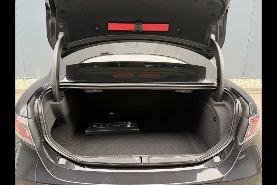 Alfa Romeo Giulia 2.0 T GME AWD Veloce | 19" Velgen | Camera | Navigatie | Stoelverwarming | Apple Carplay/Android Auto | Leder