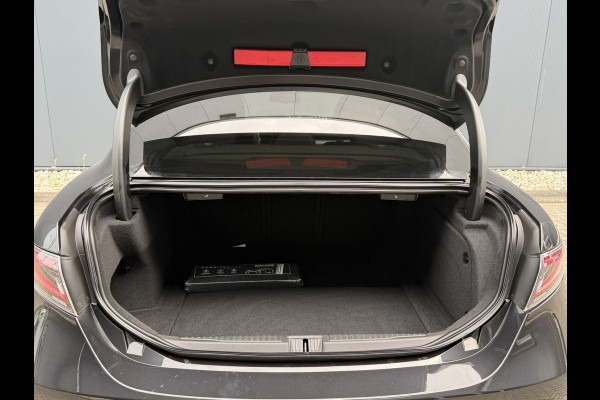 Alfa Romeo Giulia 2.0 T GME AWD Veloce | 19" Velgen | Camera | Navigatie | Stoelverwarming | Apple Carplay/Android Auto | Leder