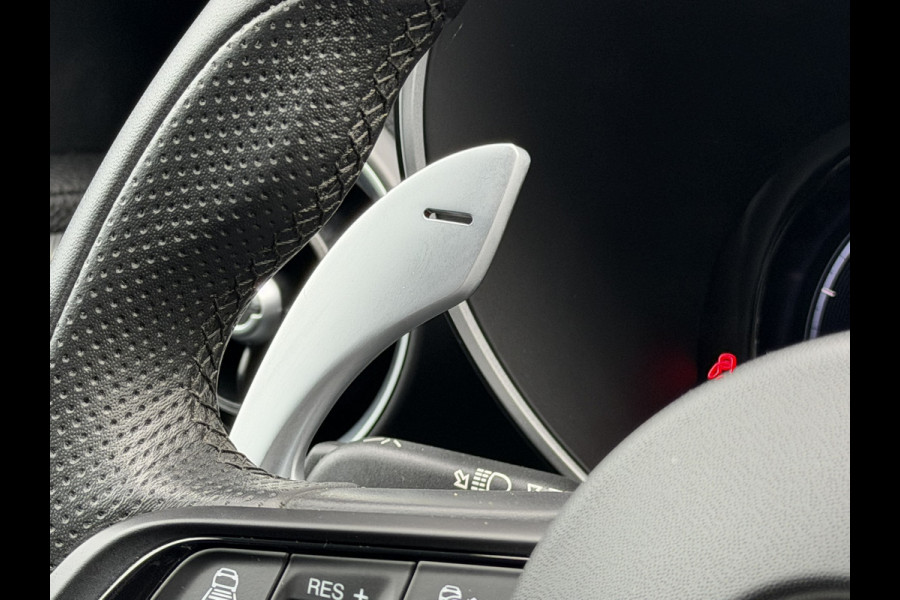 Alfa Romeo Giulia 2.0 T GME AWD Veloce | 19" Velgen | Camera | Navigatie | Stoelverwarming | Apple Carplay/Android Auto | Leder