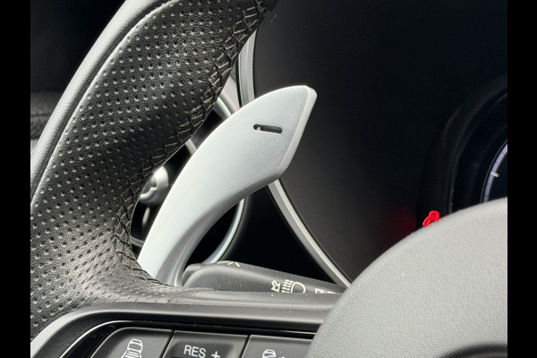 Alfa Romeo Giulia 2.0 T GME AWD Veloce | 19" Velgen | Camera | Navigatie | Stoelverwarming | Apple Carplay/Android Auto | Leder