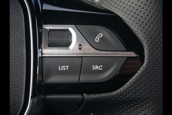 Peugeot 2008 1.2 Hybrid 145 GT 360 Camera