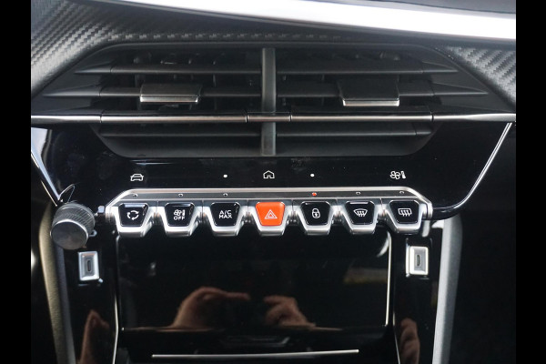 Peugeot 2008 1.2 Hybrid 145 GT 360 Camera