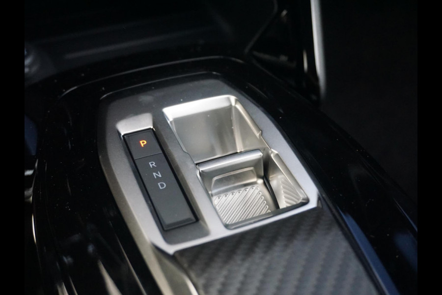 Peugeot 2008 1.2 Hybrid 145 GT 360 Camera